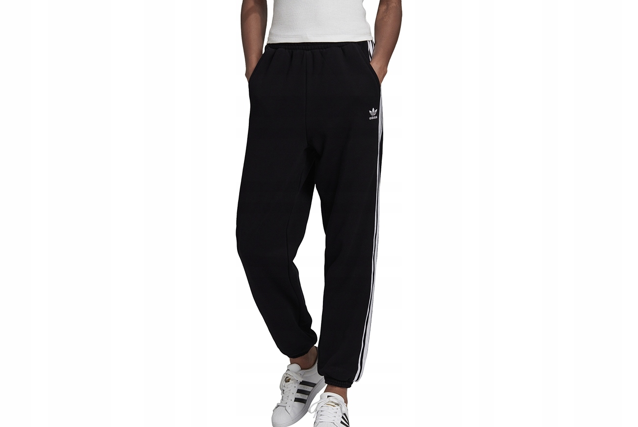 

Adidas GD2260 Spodnie Jogger Pants r.38