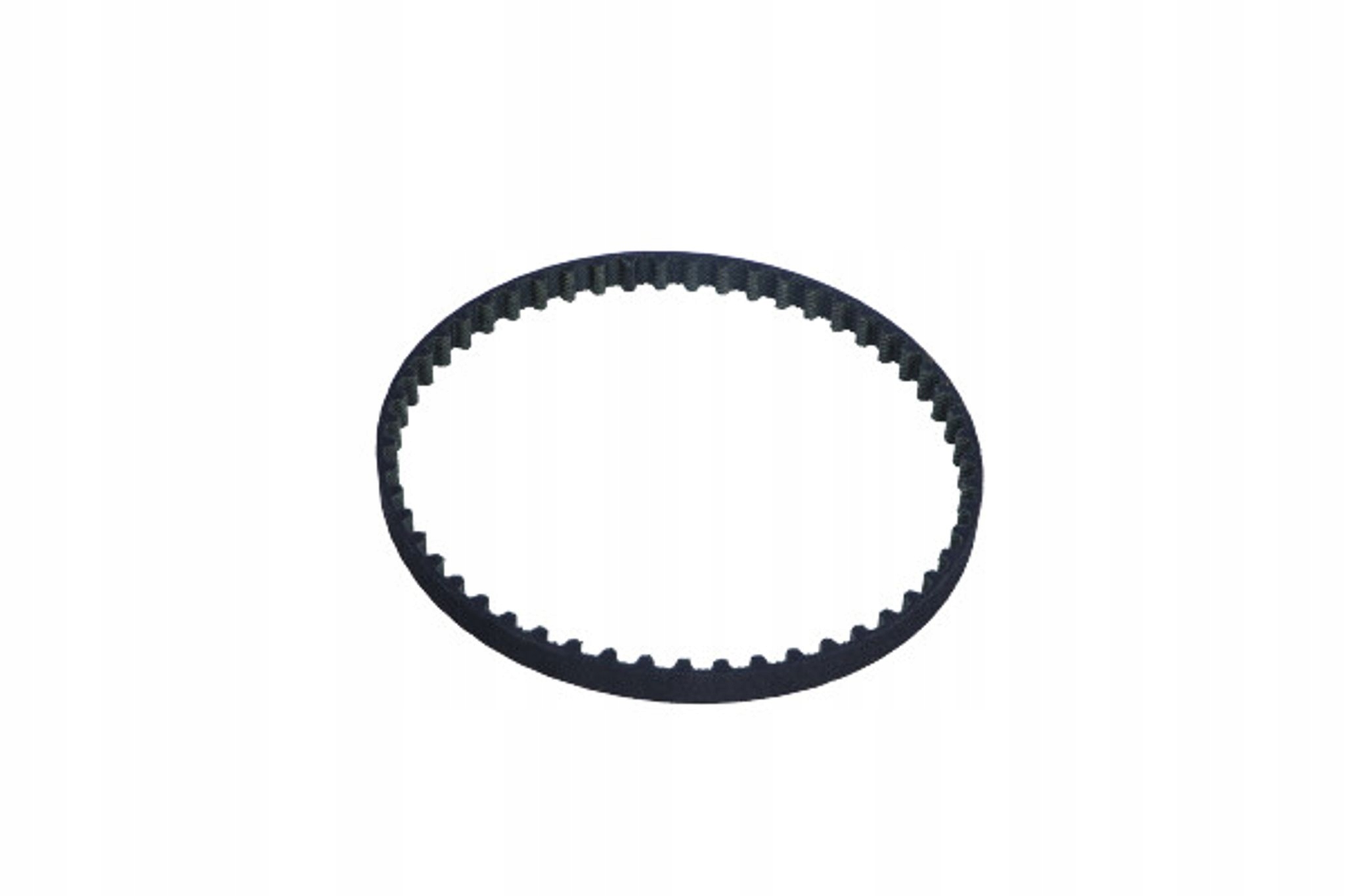 CONTITECH Pasek rozrządu CT1218 VW 1.6 TDI/2.0 TDI 53 Zęby Szerokość 10.2mm