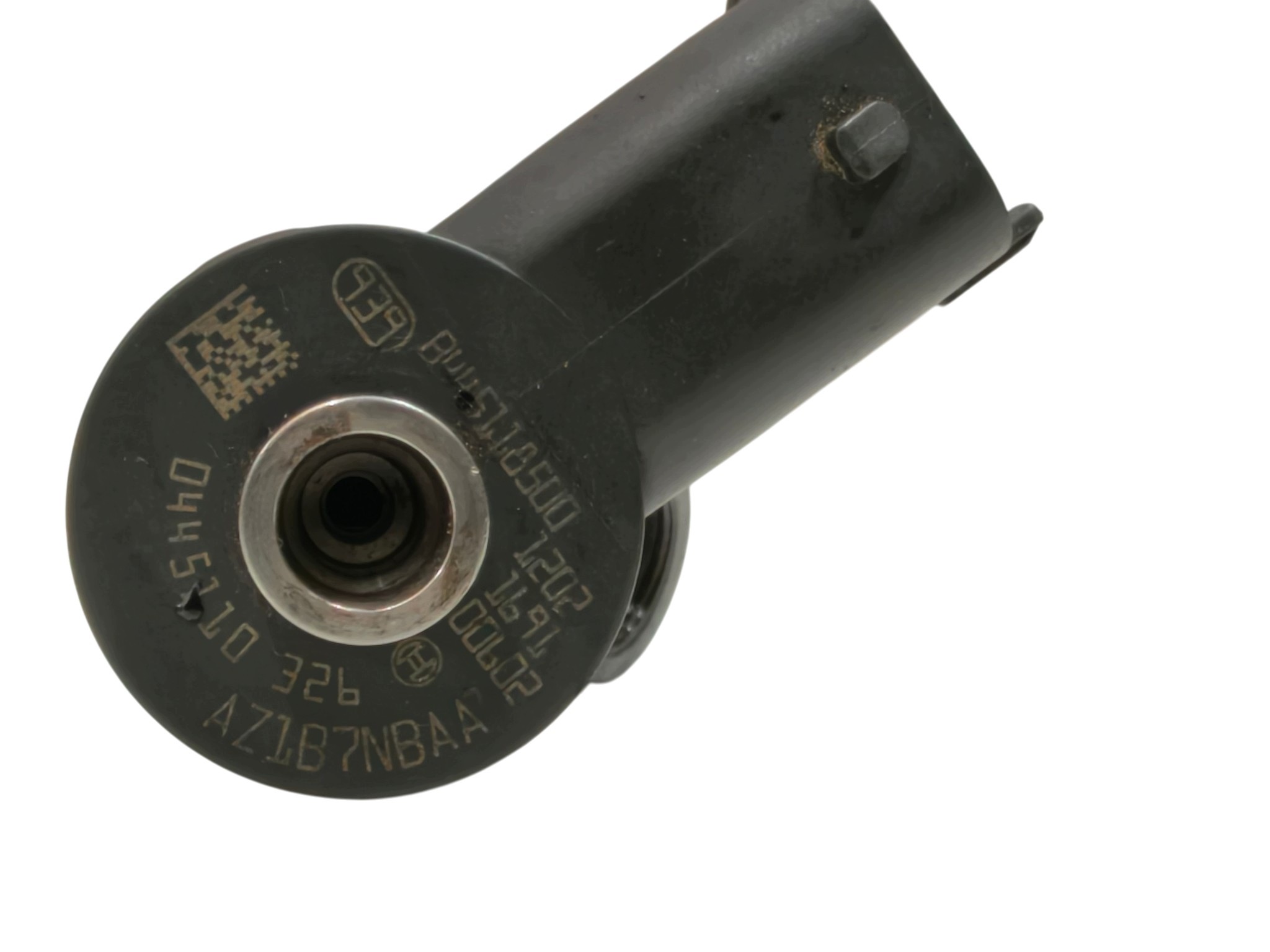 OPEL 1.3 CDTI nozzle injector original 0445110326