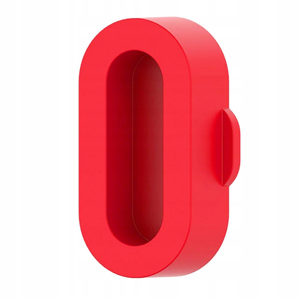 

Osłonka gniazda ładowania do zegarków Garmin