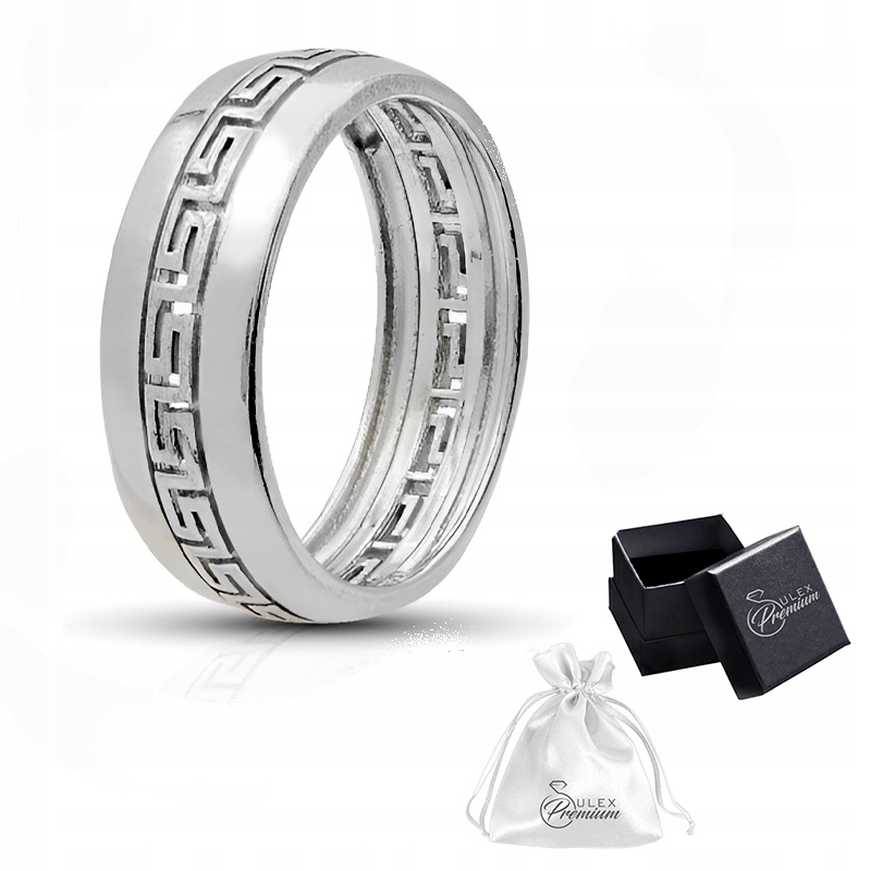 c733fb954d899a5947dc0184e71c