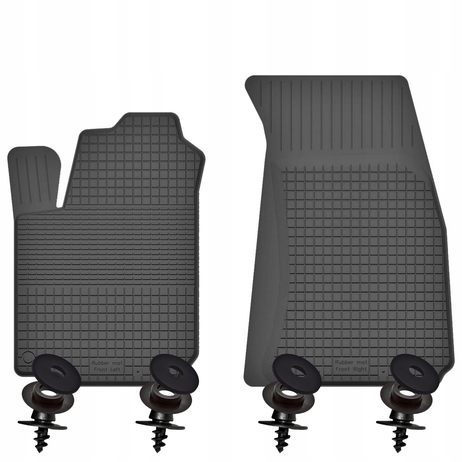 склоочисники VOLVO V70 1999-2007 2006 2005 +КРІПЛЕННЯ