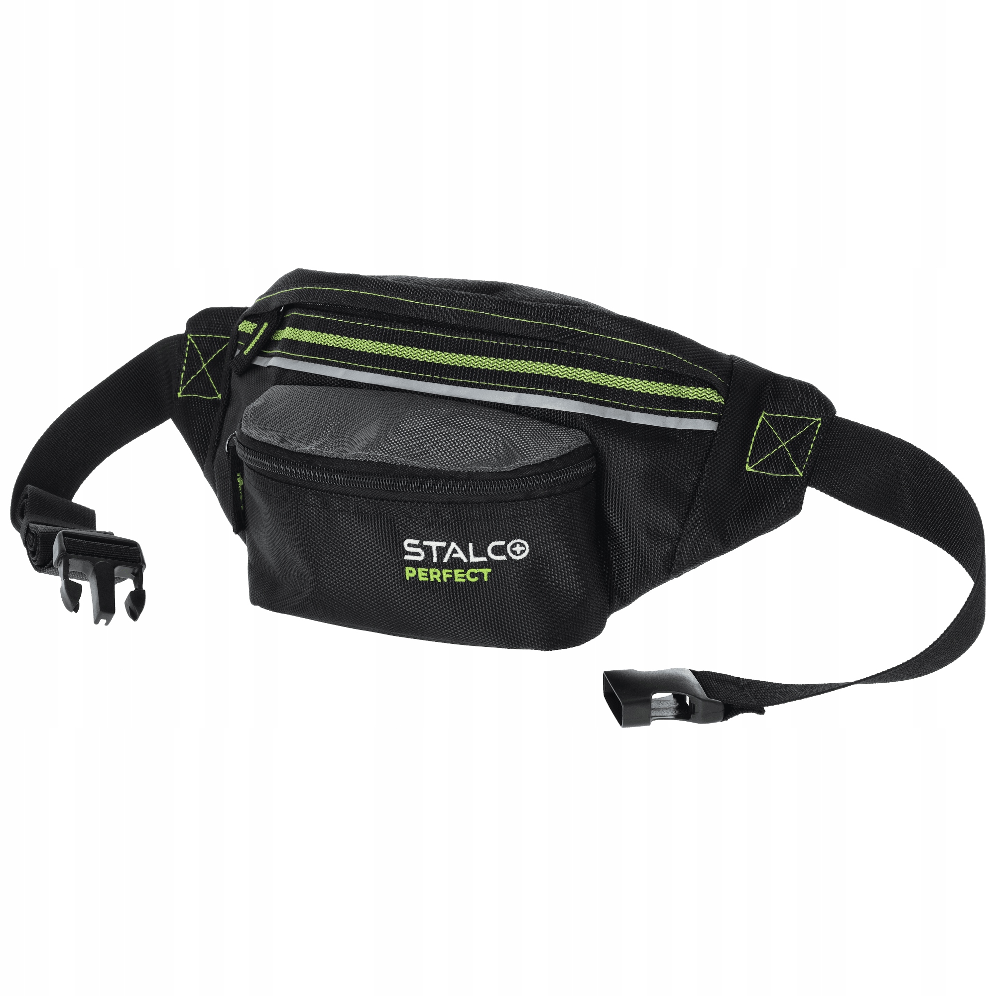 

Nerka Narzędziowa Stalco Perfect TNP26 S-76284