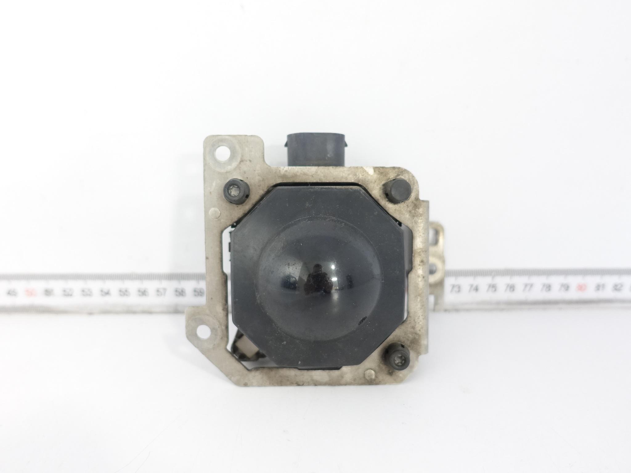 AUDI A4 S4 8W0 A5 S5 8W6 B9 RADAR module SENSOR sensor DISTRONIC ACC front