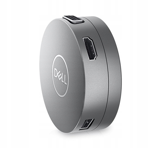 Adapter Dell USB-C Dell DA310 Producent Dell