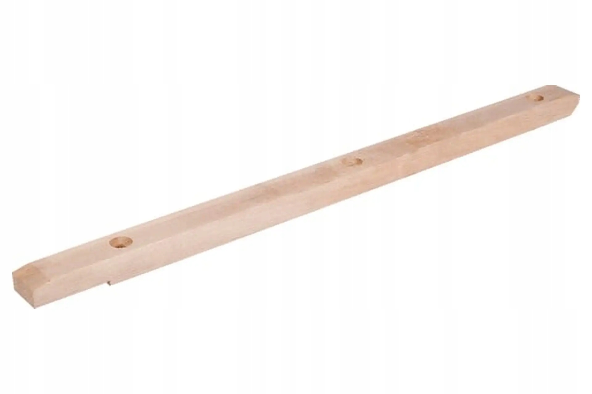 0005314590kr деревянная планка