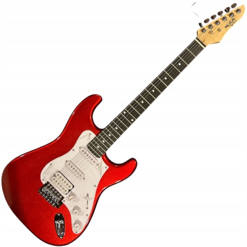 Nexon CX-200 (mr) elektrická kytara