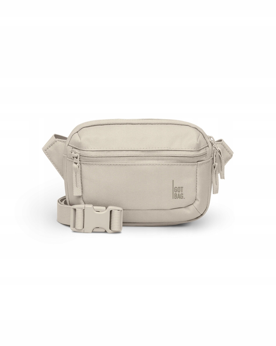 Taška přes rameno Got Bag Sling Bag Small Soft Shell