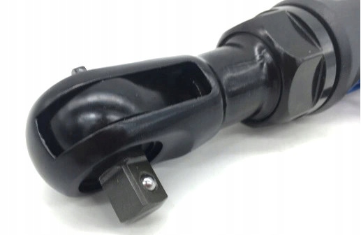 KLUCZ ZAPADKOWY 102NM 1/2 AD-2150 KOMPOZYT MA2150 Rodzaj klucz udarowy kątowy/grzechotka