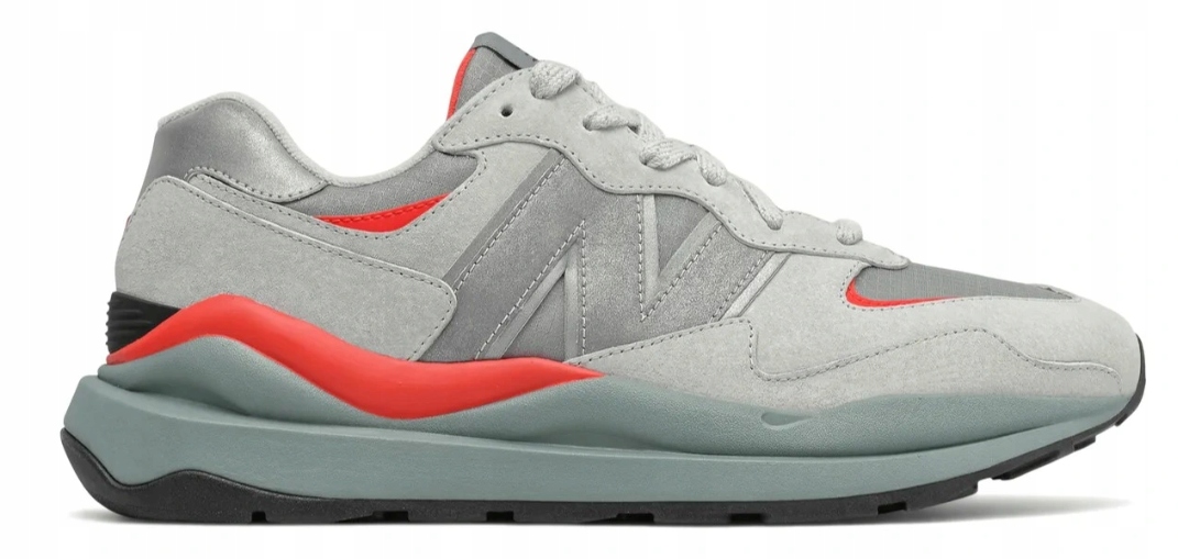 New Balance M5740RC1 vel 40,5