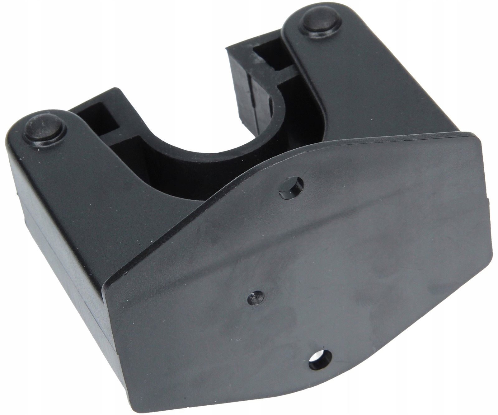 UCHWYT ŚCIENNY NA RURĘ DO ODKURZACZA 32mm Kod producenta NEO001141