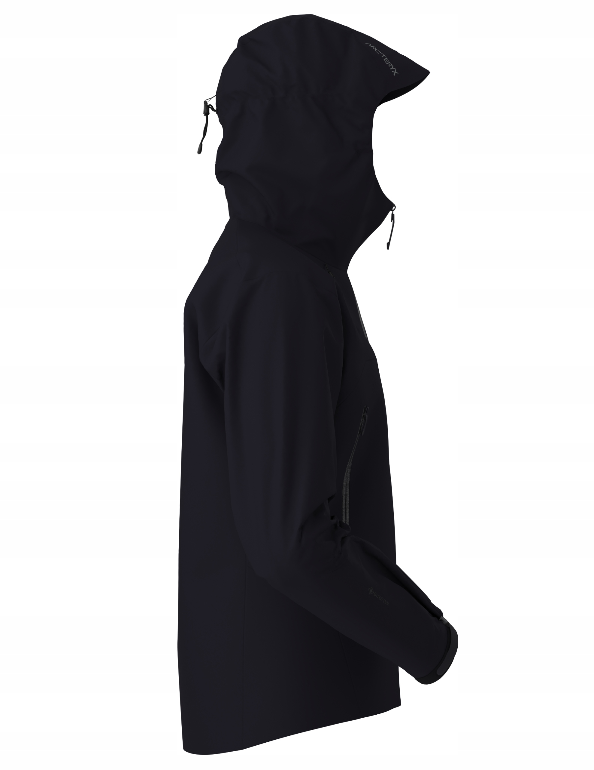 【美品】ARC'TERYX BETA SL (GORE-TEX) ベータ SL ジャケット メンズ – アークテリクス公式オンラインストア