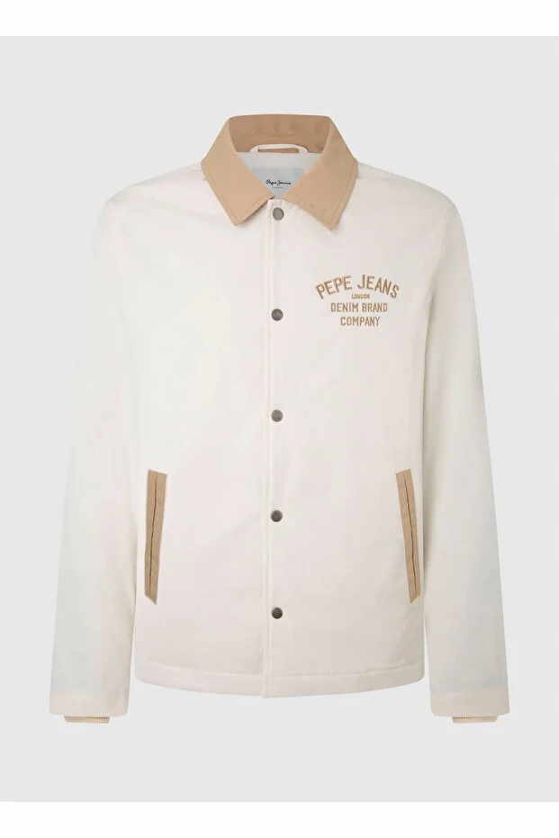 Bunda Meska Pepe Jeans velikost S