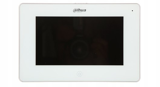 Monitor videodomofónu Dahua VTH5221DW-S2