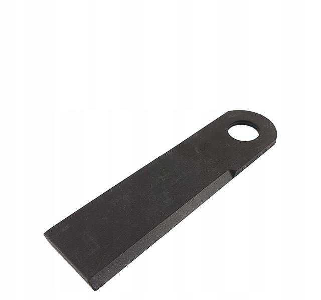 1319929, 1.310.741 - Усиленный нож 1319929