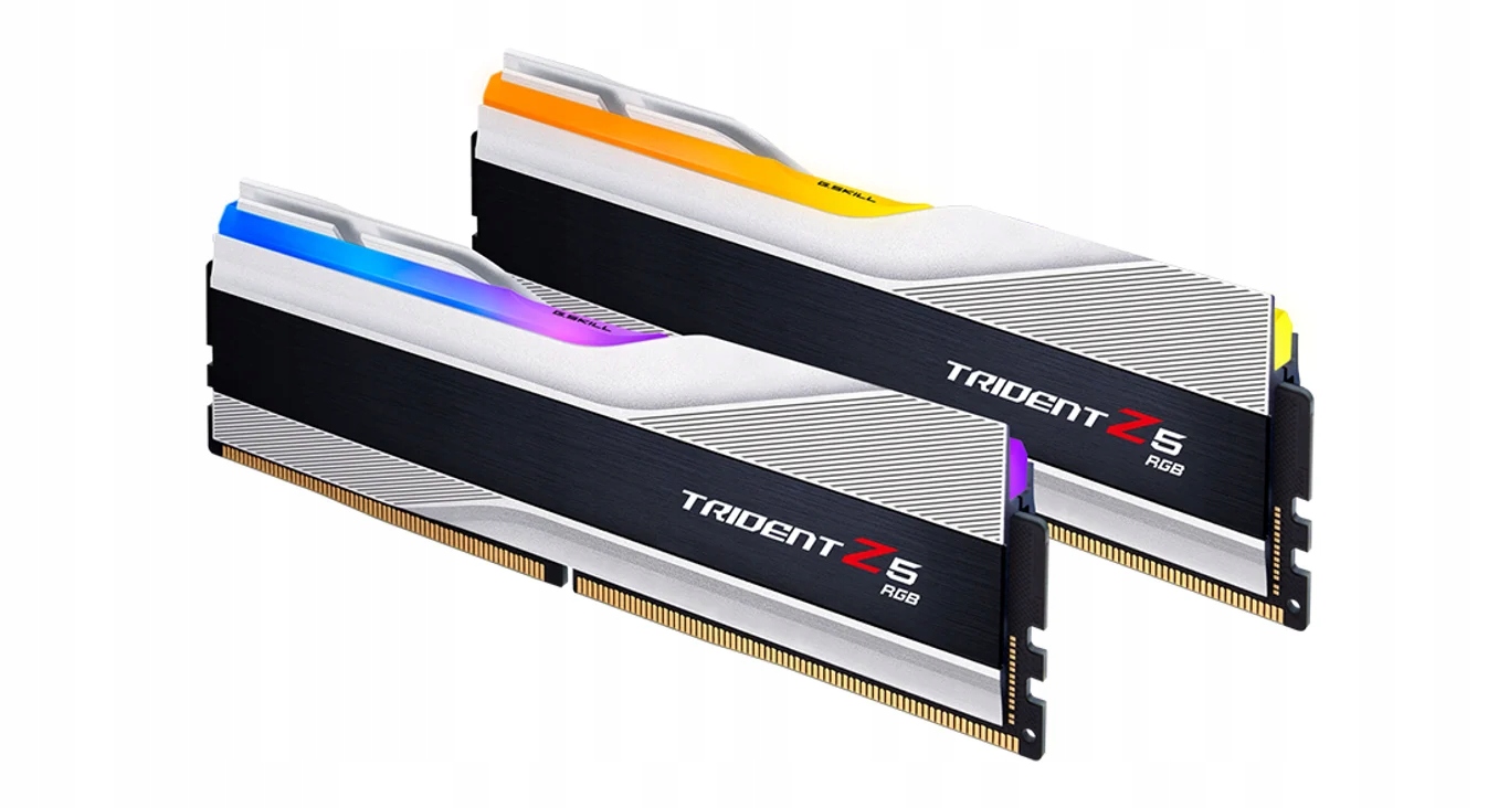 Pamäť Ram DDR5 G.skill 32 Gb 5600 MHz CL28