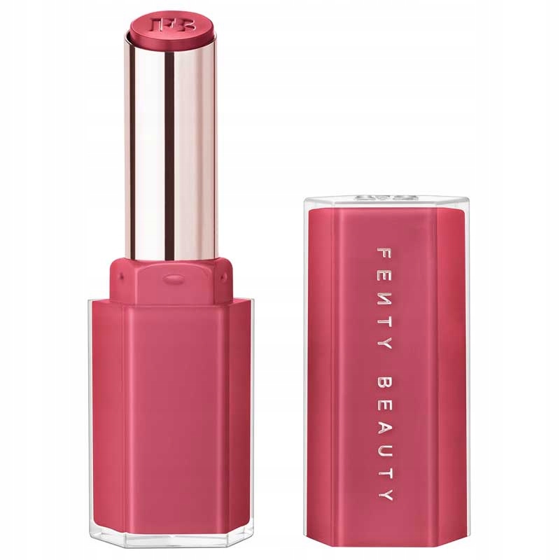 Fenty Beauty Gloss Bomb Stix Błyszczyk High' Biscus 3.6g