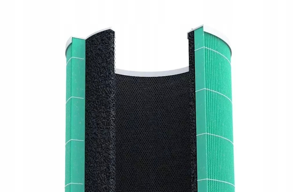 Filtr Xiaomi Mi Air Purifier Formaldehyde M6R-FLP Kod producenta SCG4026GL