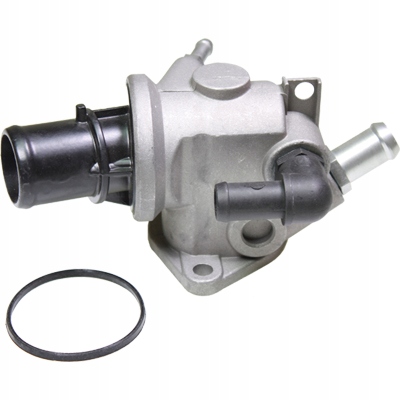 80202 - BIRTH КОРПУС, СИСТЕМА ОХЛАЖДЕНИЯ, ОПЦИОНАЛЬНО С TERM