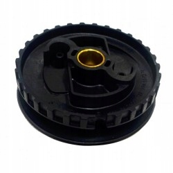 KOŁO LINOWE ROLKA LINKI STIHL TS 700 TS 800 TS 460