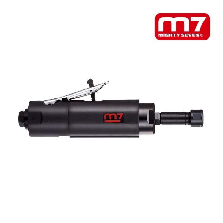 QA-241 M7 прямой пневматический шлифовальный станок