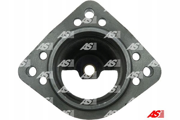 AS-PL GŁOWICA ROZRUSZNIKA Producent części AS-PL