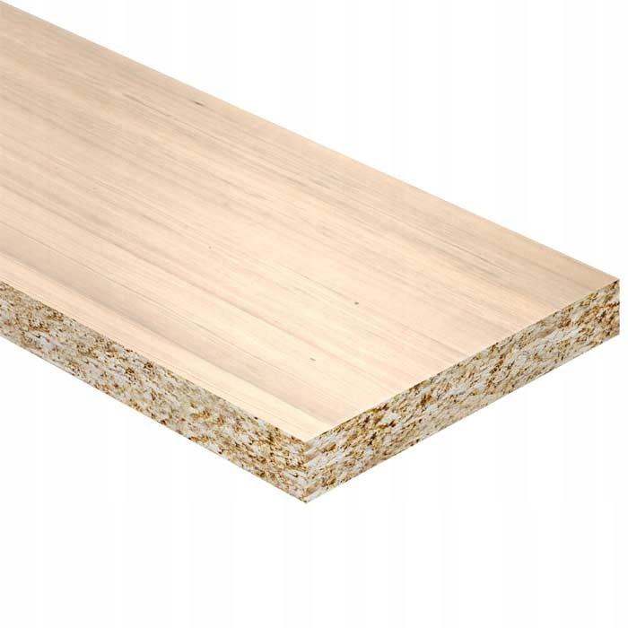 MITER 2 -WOOD- 0305X30X3,2/2,0/72Z GS COMBO - PIŁA/TARCZA Z PŁYTKAMI HM DO Średnica tarczy 305mm