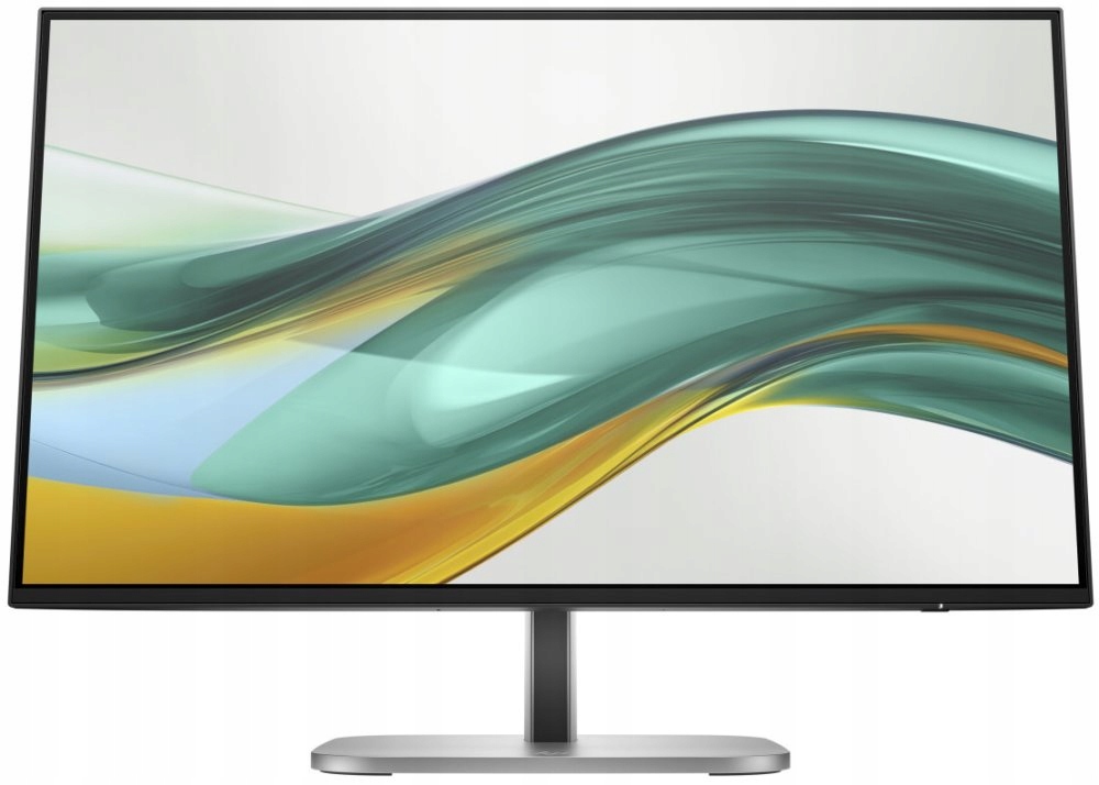Hp 524pf/ 23,8"/ 1920x1080/ Ips/ 5ms/ 350 cd/m2/ 1500:1/ 100Hz/ Hdmi/ Usb/