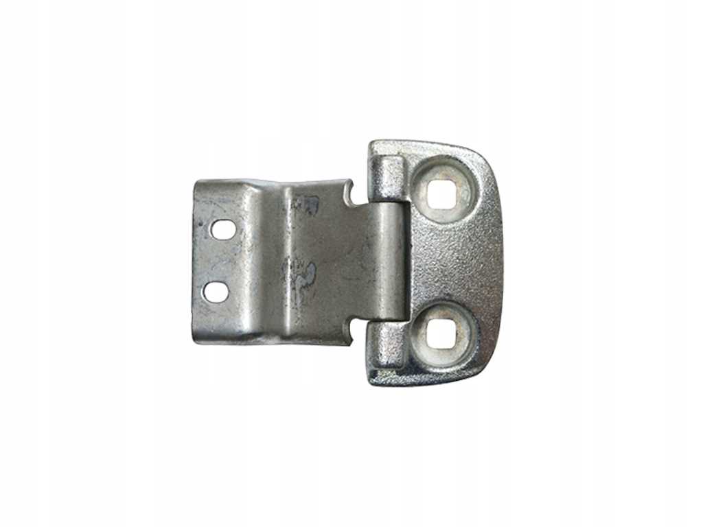 Závěs Dveří Fiat Ducato 06>/ 14> Zadní Pr Horní 180 Stupňů