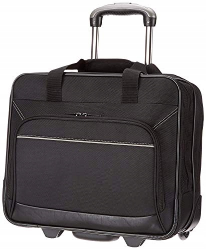Torba na laptopa 15,6 