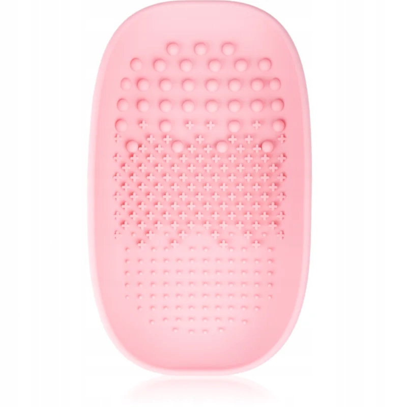 Brushworks Brush Cleaning Tray čisticí podložka na štětce 1 ks