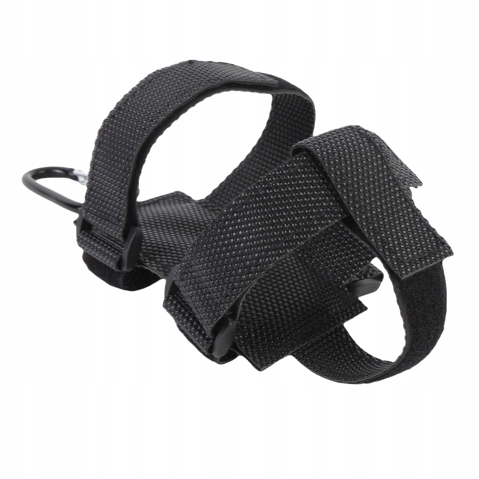 Rower Bluetooth Głośnik Głośnik przenośny uchwyt na mocowanie 0Z