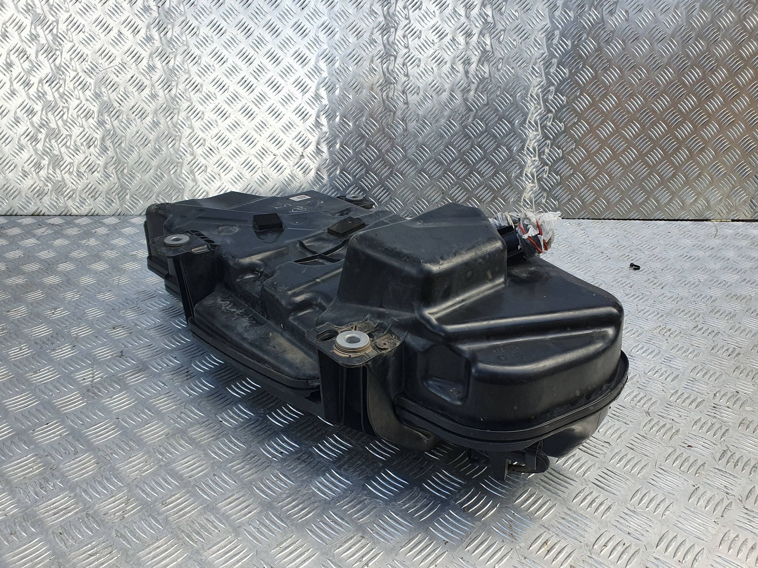 serbatoio ADBLUE Pompa 80A131878AQ 80A131969S AUDI Q5 80A