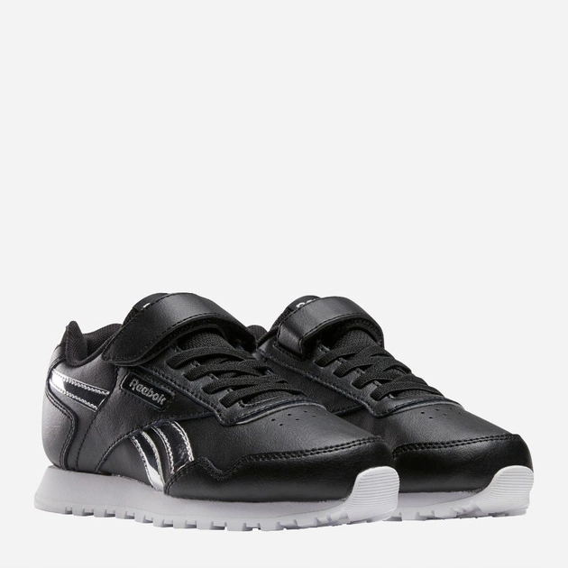 Buty sportowe dziecięce Reebok Royal Glide 1V sneakersy na co dzień