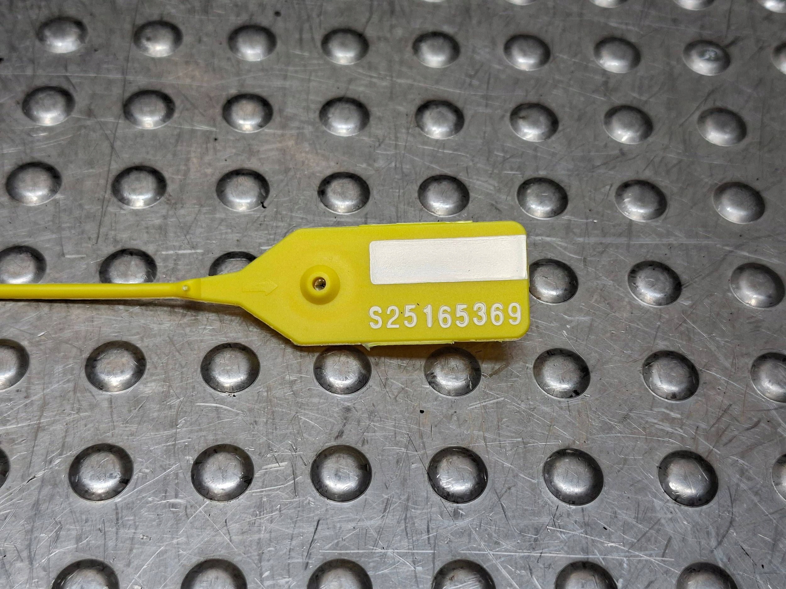 light rear part left KIA RIO III 11- EU