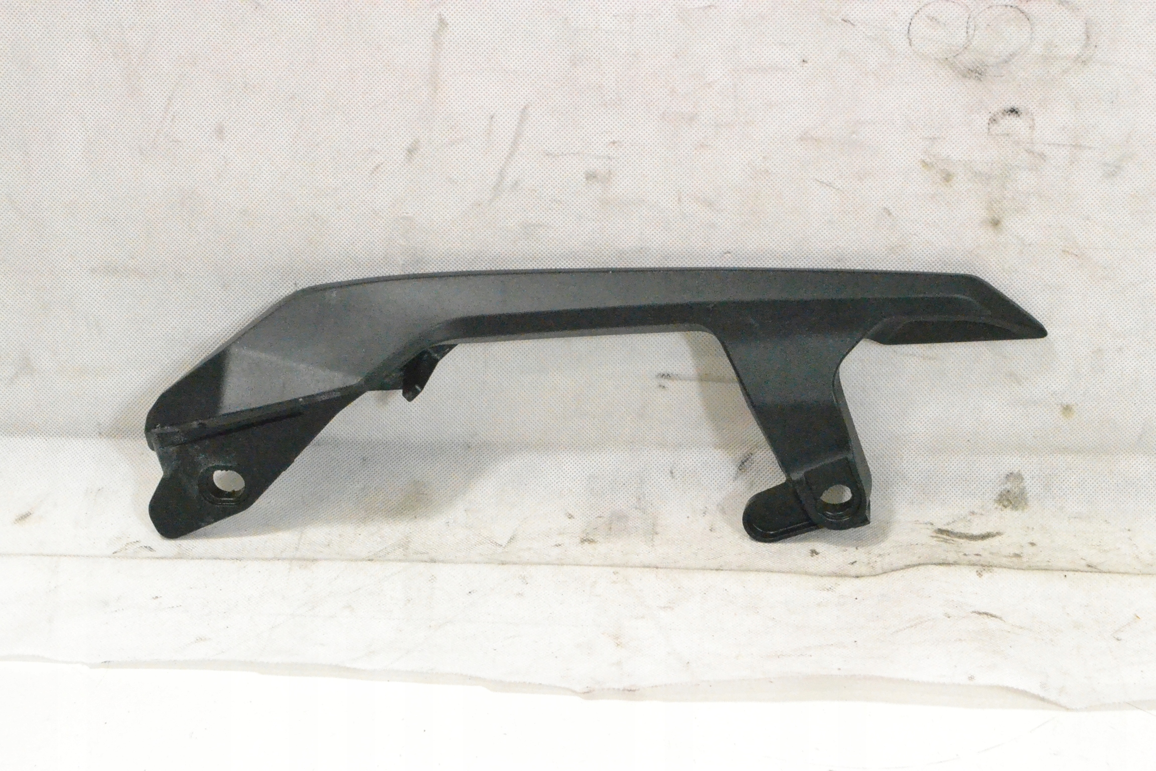 uchwyt pasażera Honda X-adv XADV 750 21+ lewy