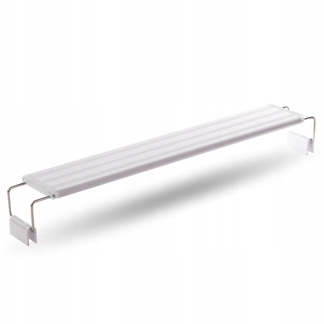 Levně Kruger Meier Larino S-Line 12W Led lampa 40 50 cm
