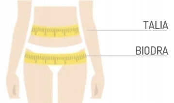 SENI ACTIVE TRIO XL Majtki chłonne WCIĄGANE 10szt. Marka Seni