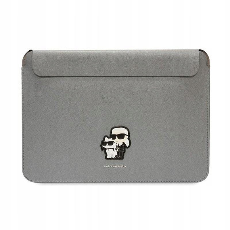 Puzdro na notebook Karl Lagerfeld
