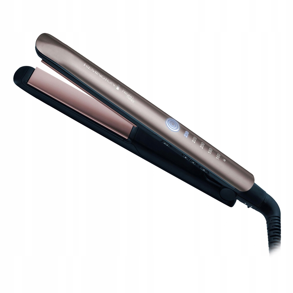

Prostownica Remington Keratin Therapy Pro S8590