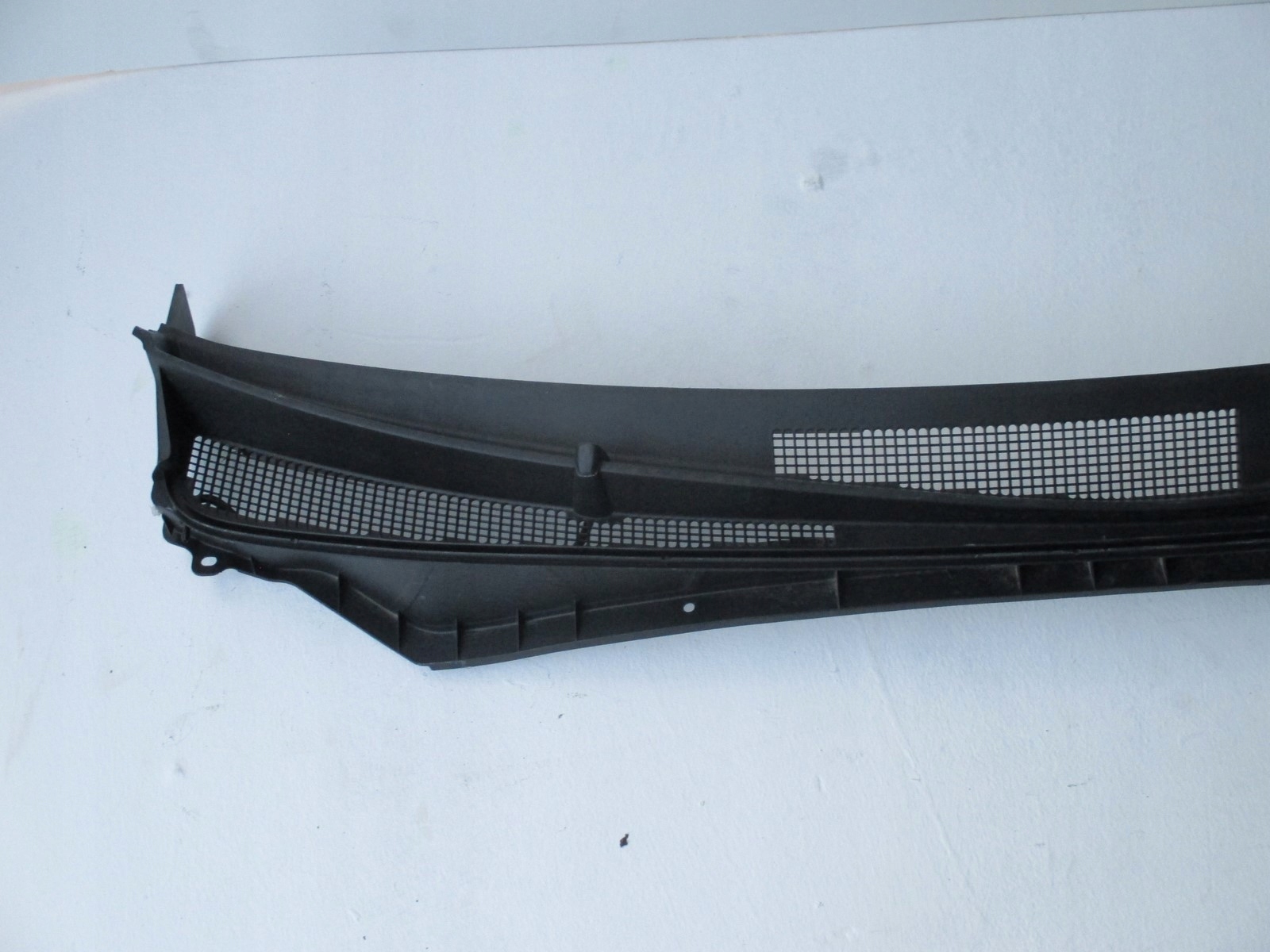 torpedo HYUNDAI TUCSON IV 86151-N7000