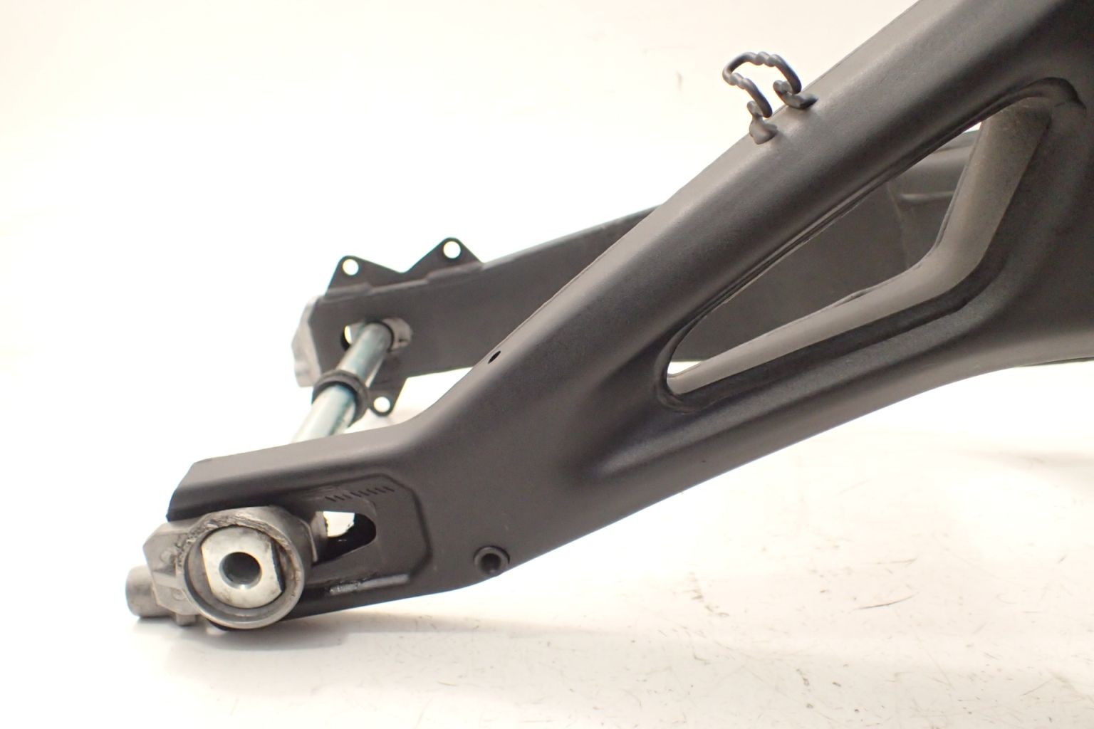 Zero SR ZF14.4 22- Wahacz tył Producent inny