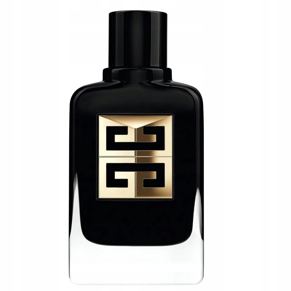 Givenchy Gentleman Society Ambree Edp 60 Ml Spray