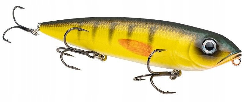 Wobler Strike King Kvd Sexy Dawg 11,5cm/17,7g
