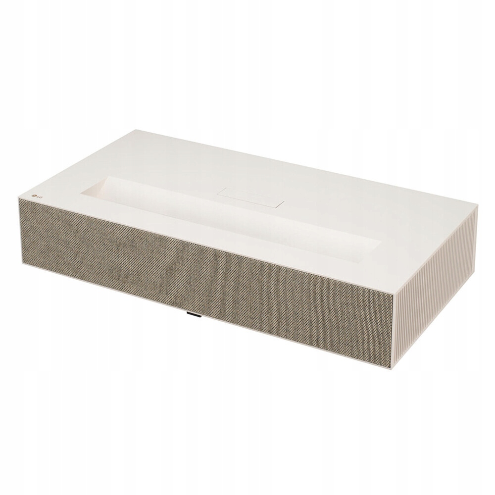 Projektor Lg HU915QE