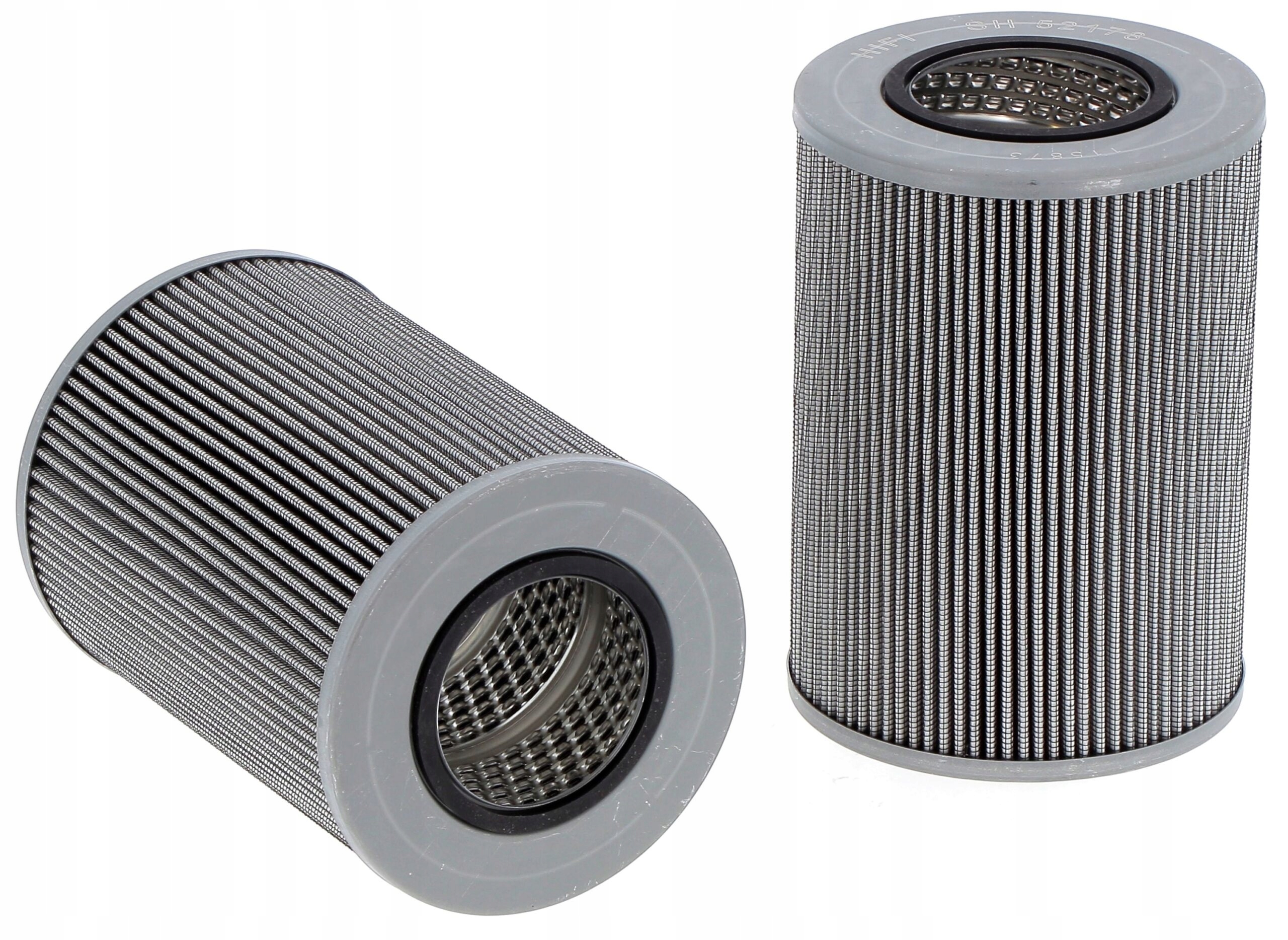 Hydraulický filtr Sh 52178 Hifi Filter