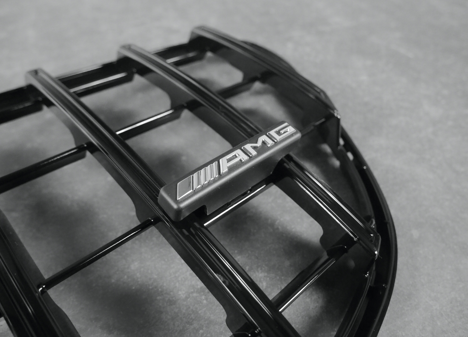 Aeb884b94df48db6614241542865