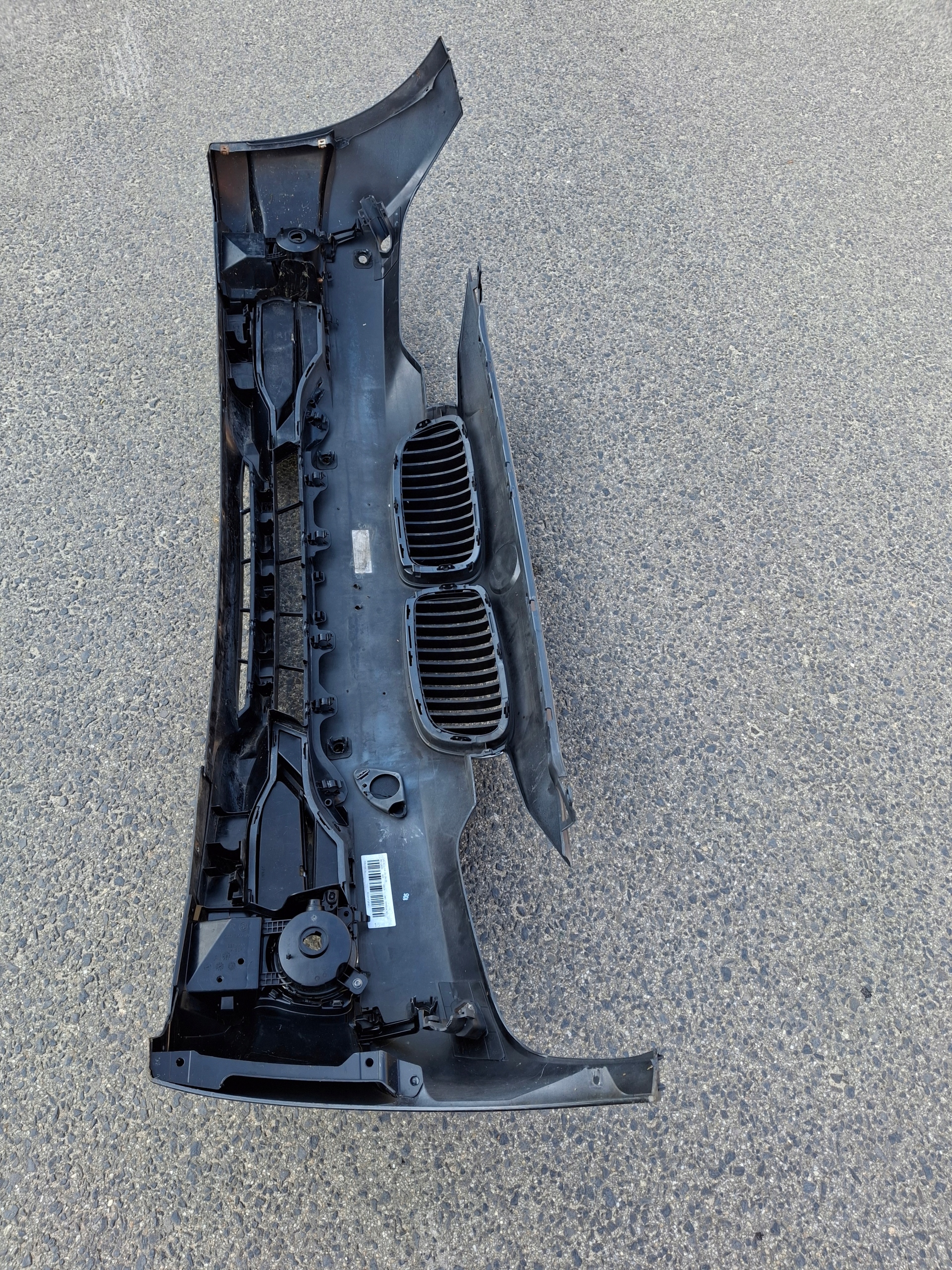 48ec161f42c2a790d57fb68d9a93