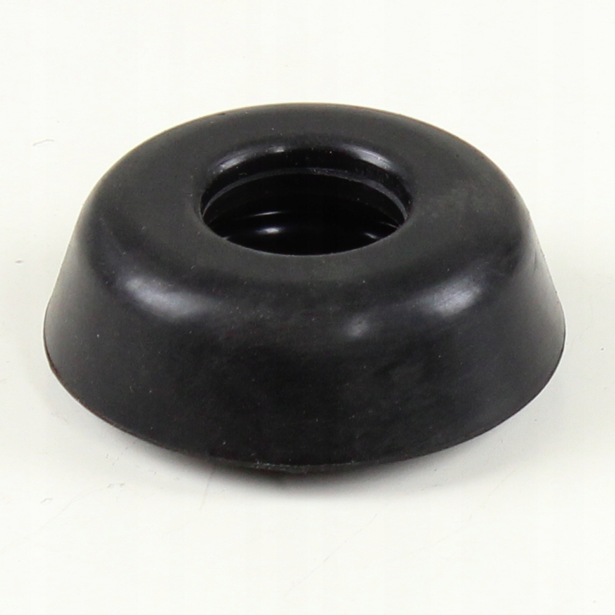 

Tuleja gumowa uchwytu Sds Graphite 58G865