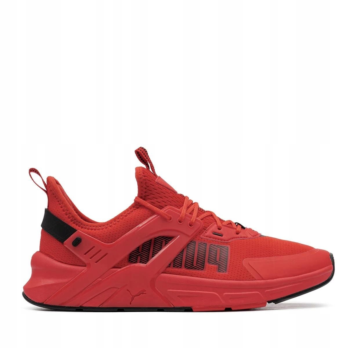 Pánské boty Puma Pacer 395240-03 vel. 44,5